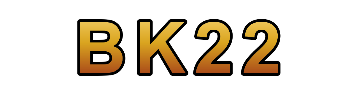 bk22